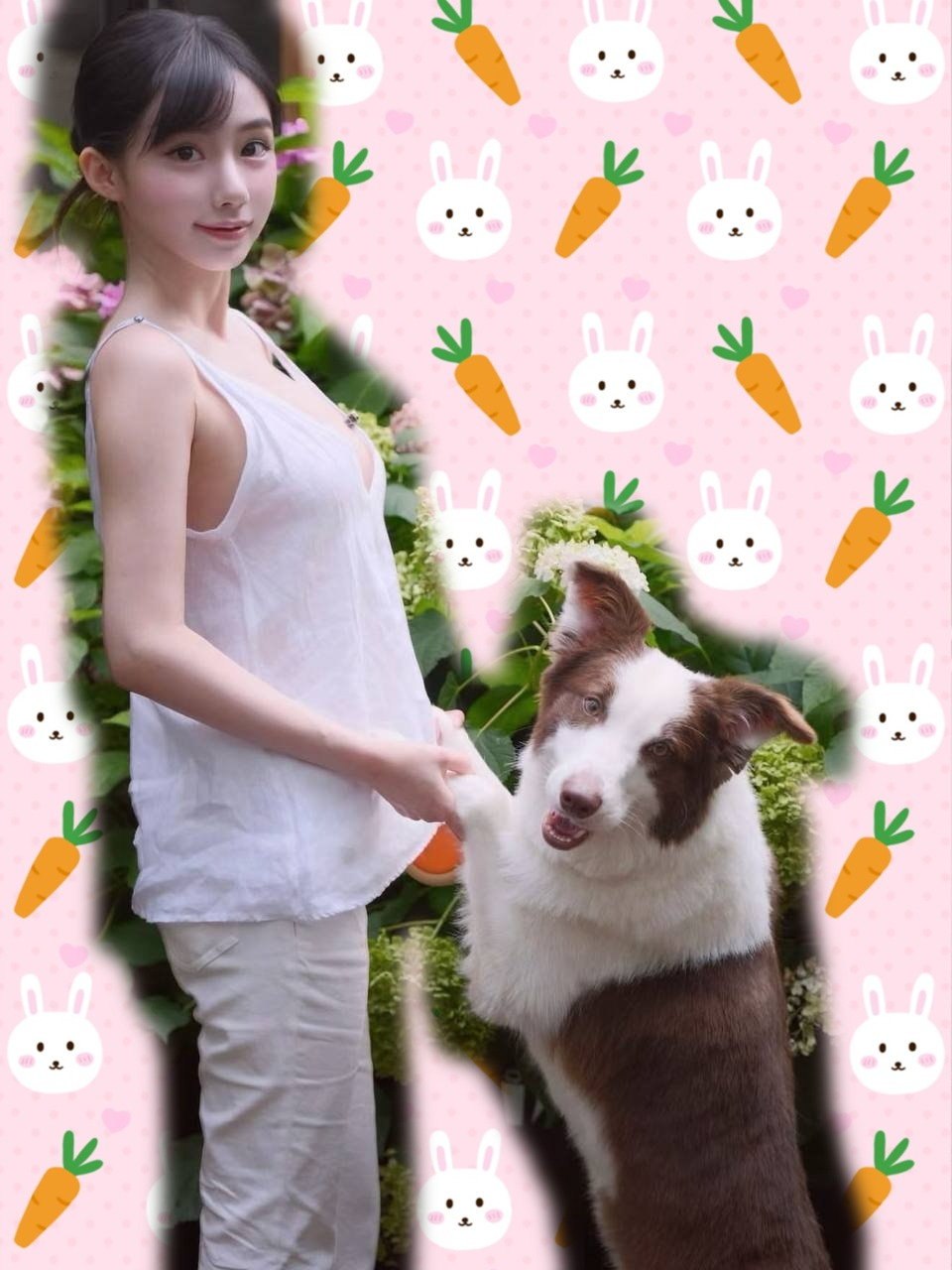 H316