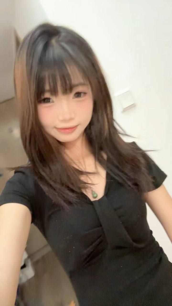 H449