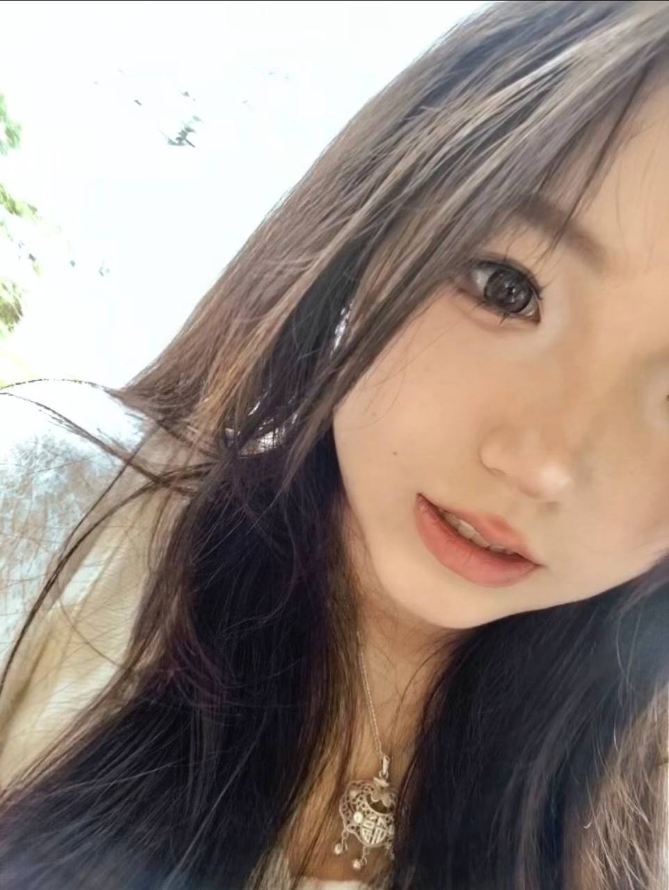 H504