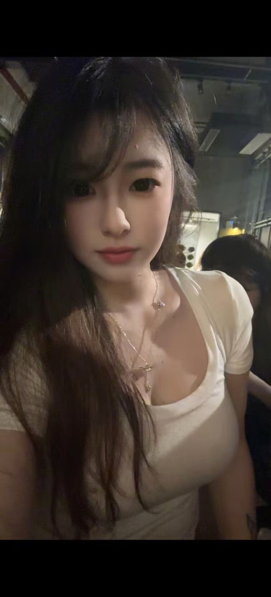 H597