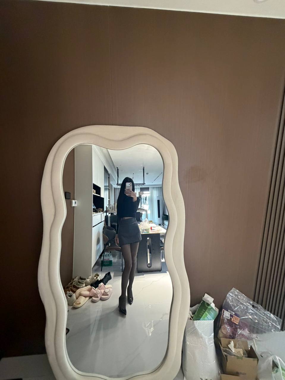 H614