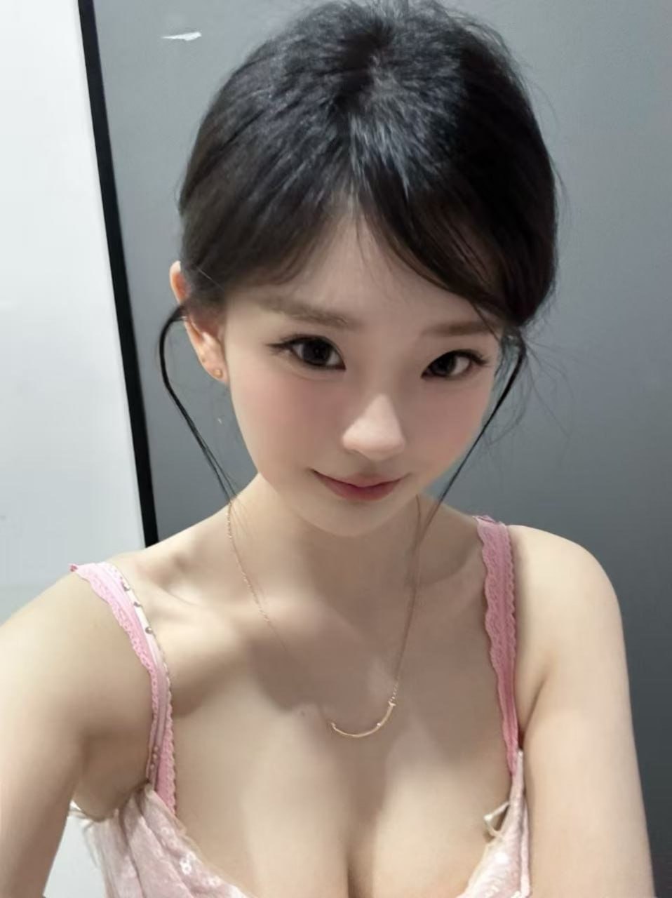 H719