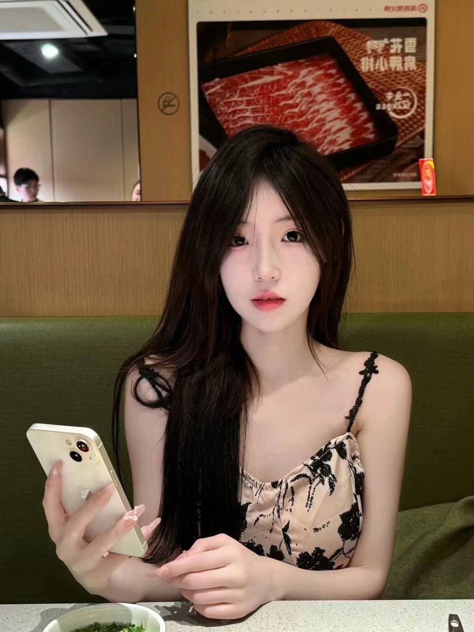 H730