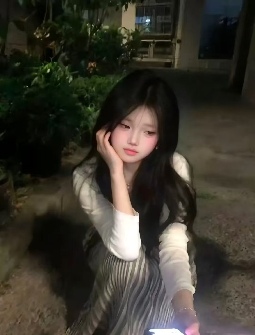 H861
