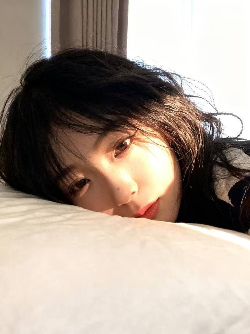 I140