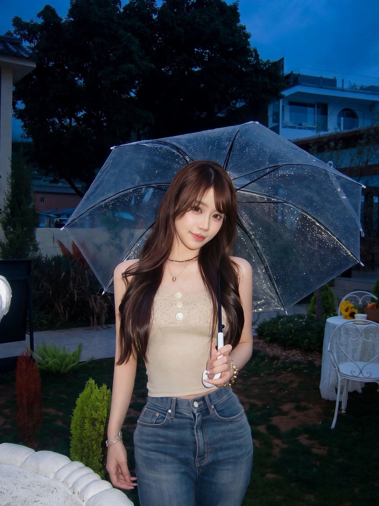 I473