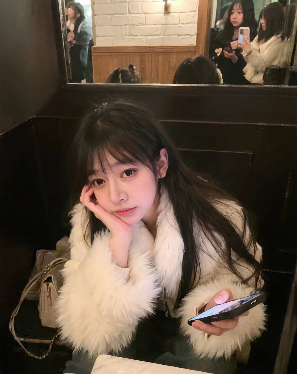 I524