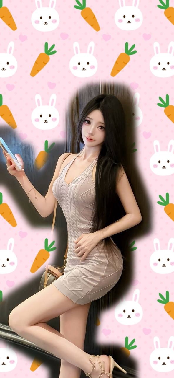 J002