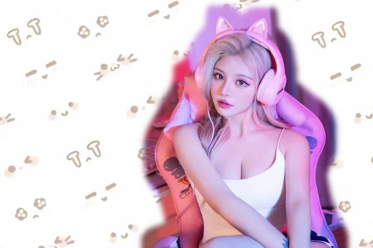J022