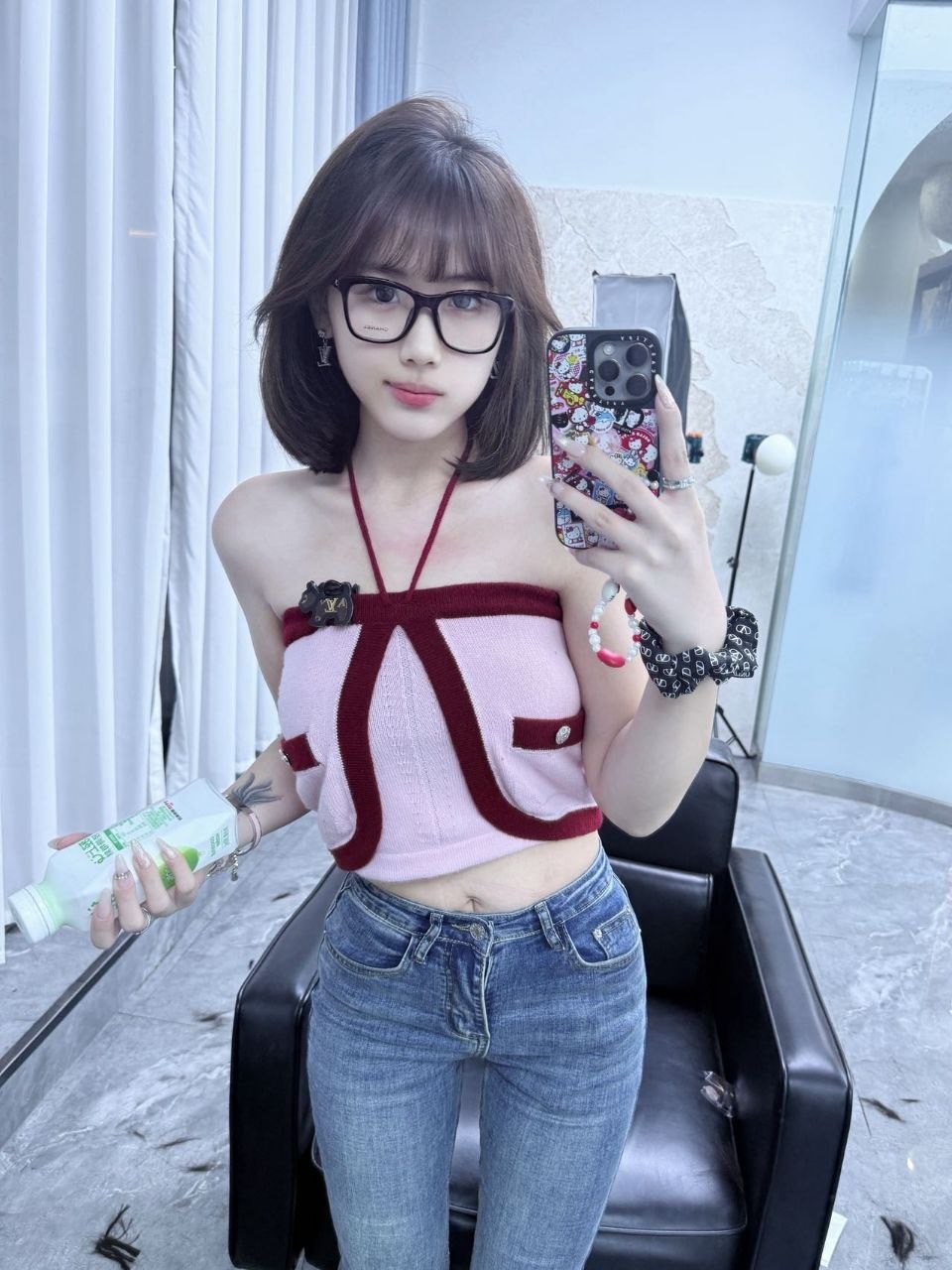 J027