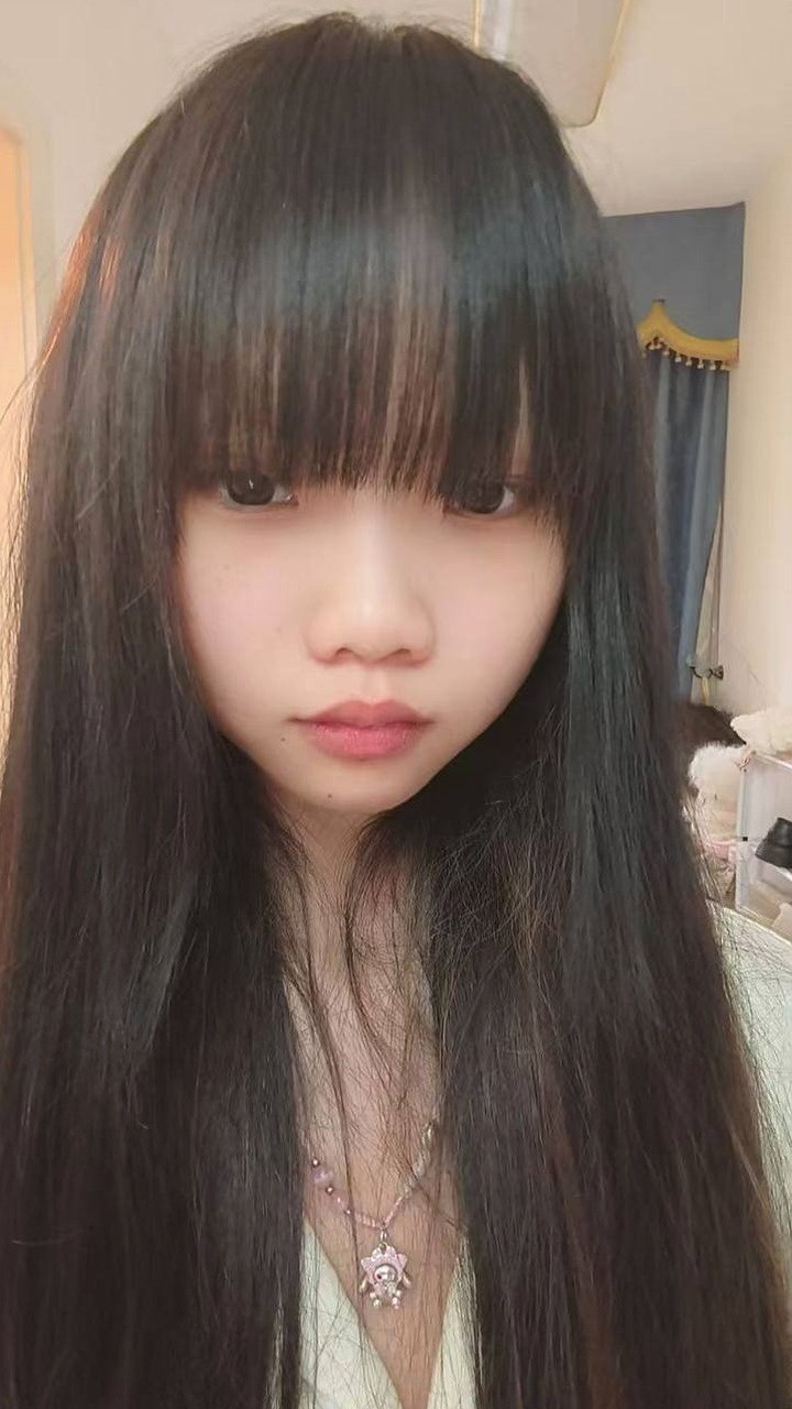 J053