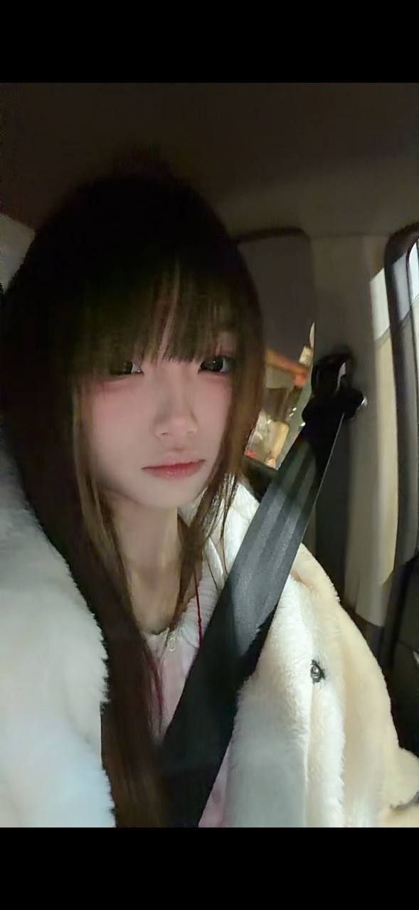 J101