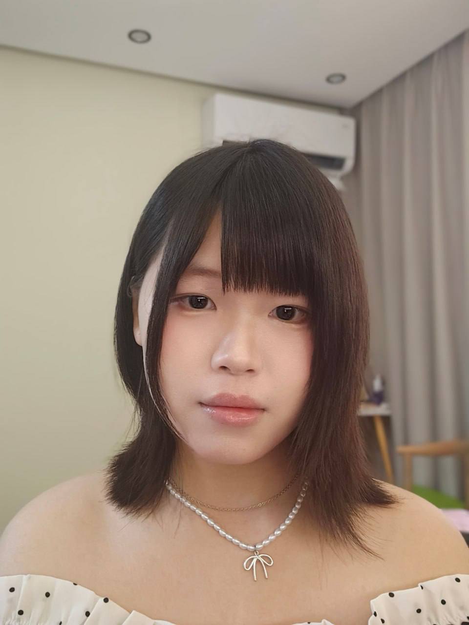 J172