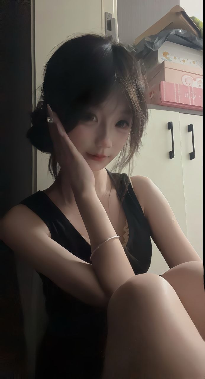 J189