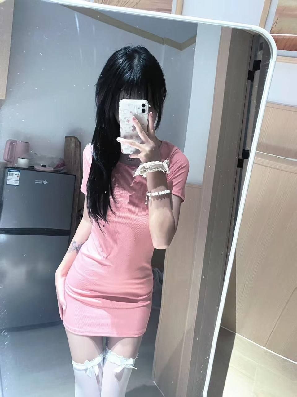 J301
