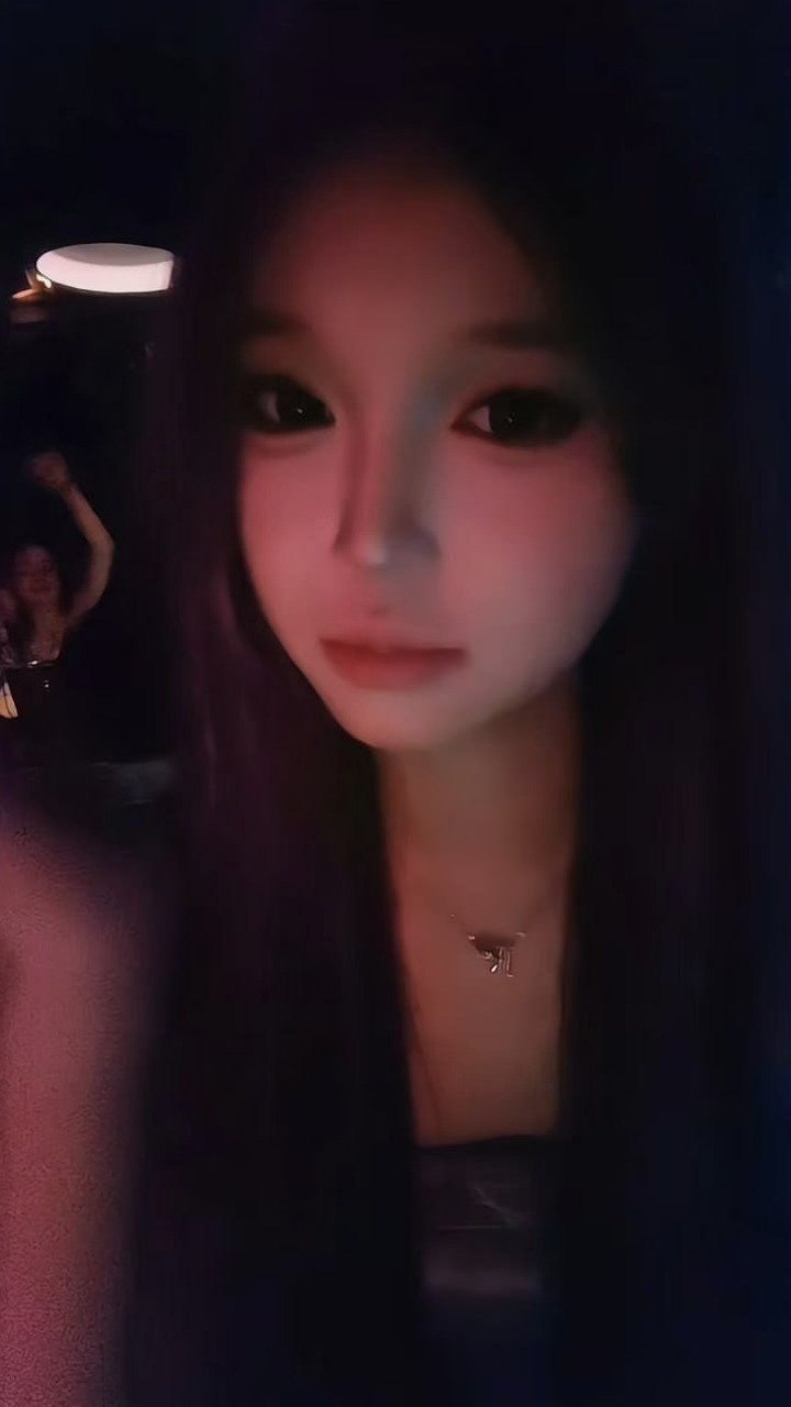J321
