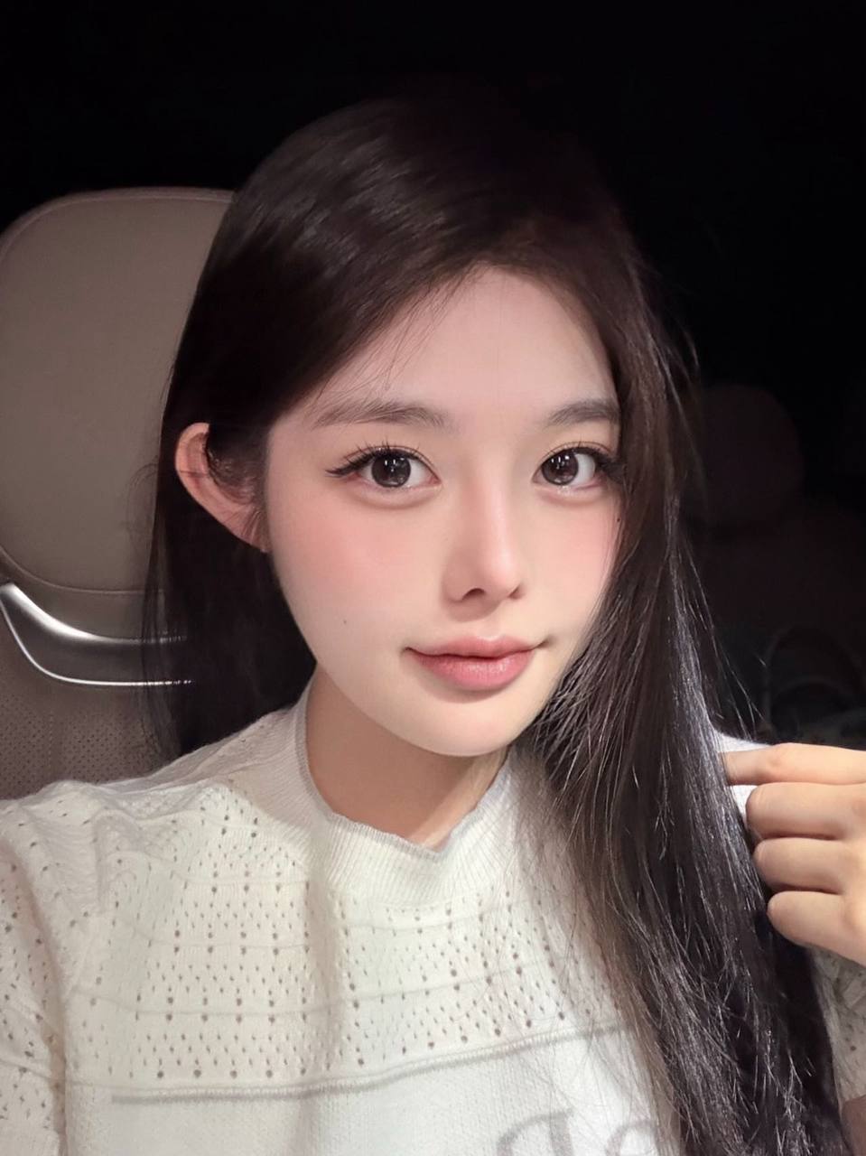 J338