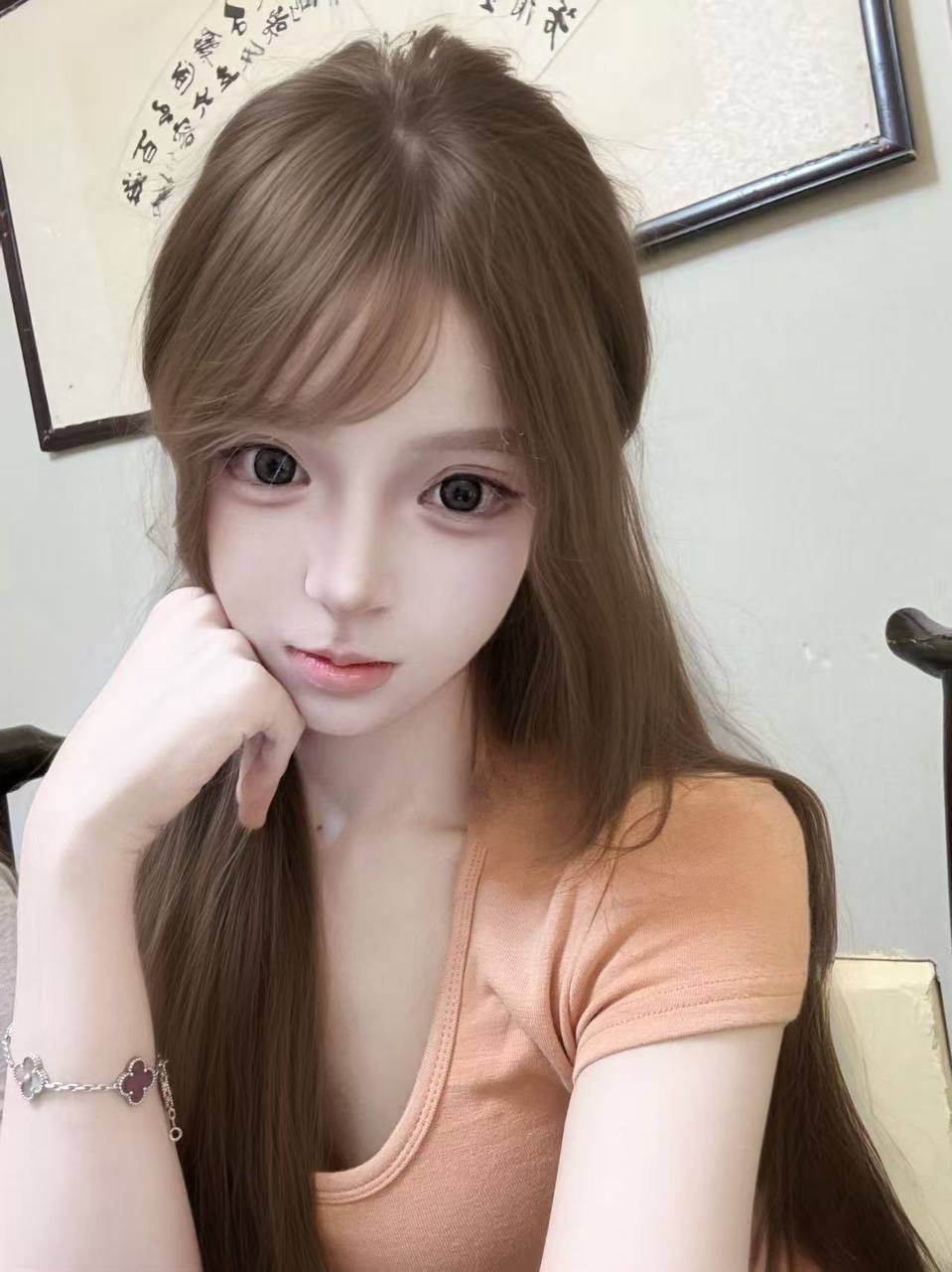 J358