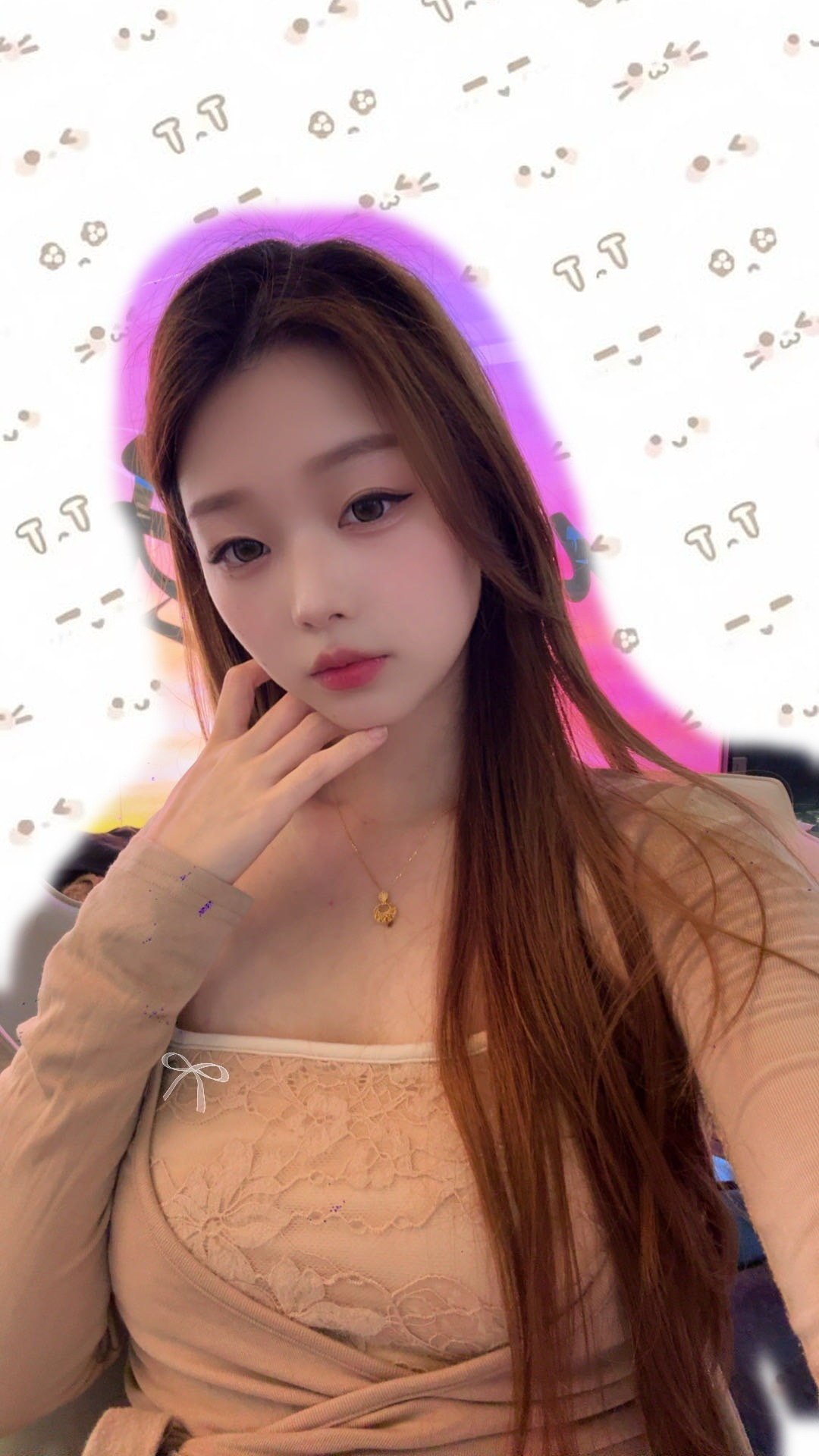 J505