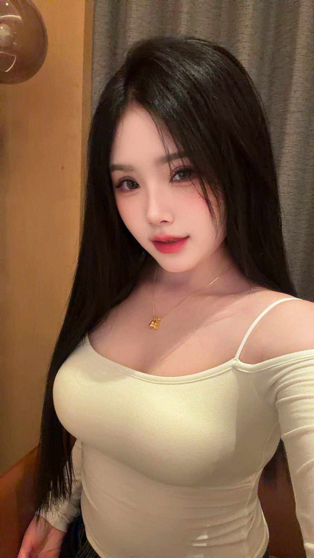 J584