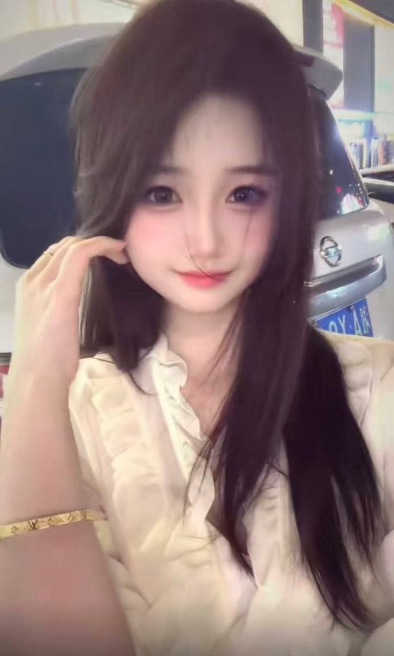 J602