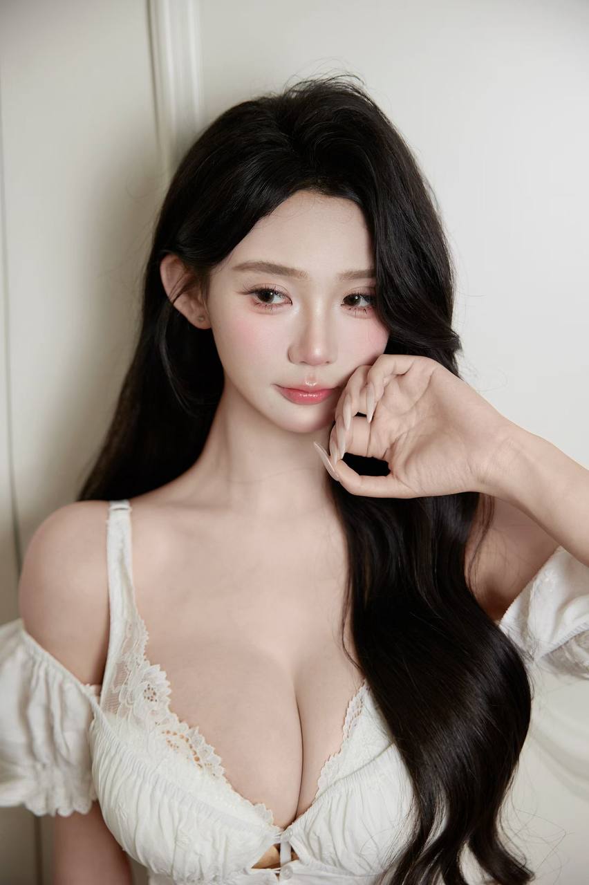 J616