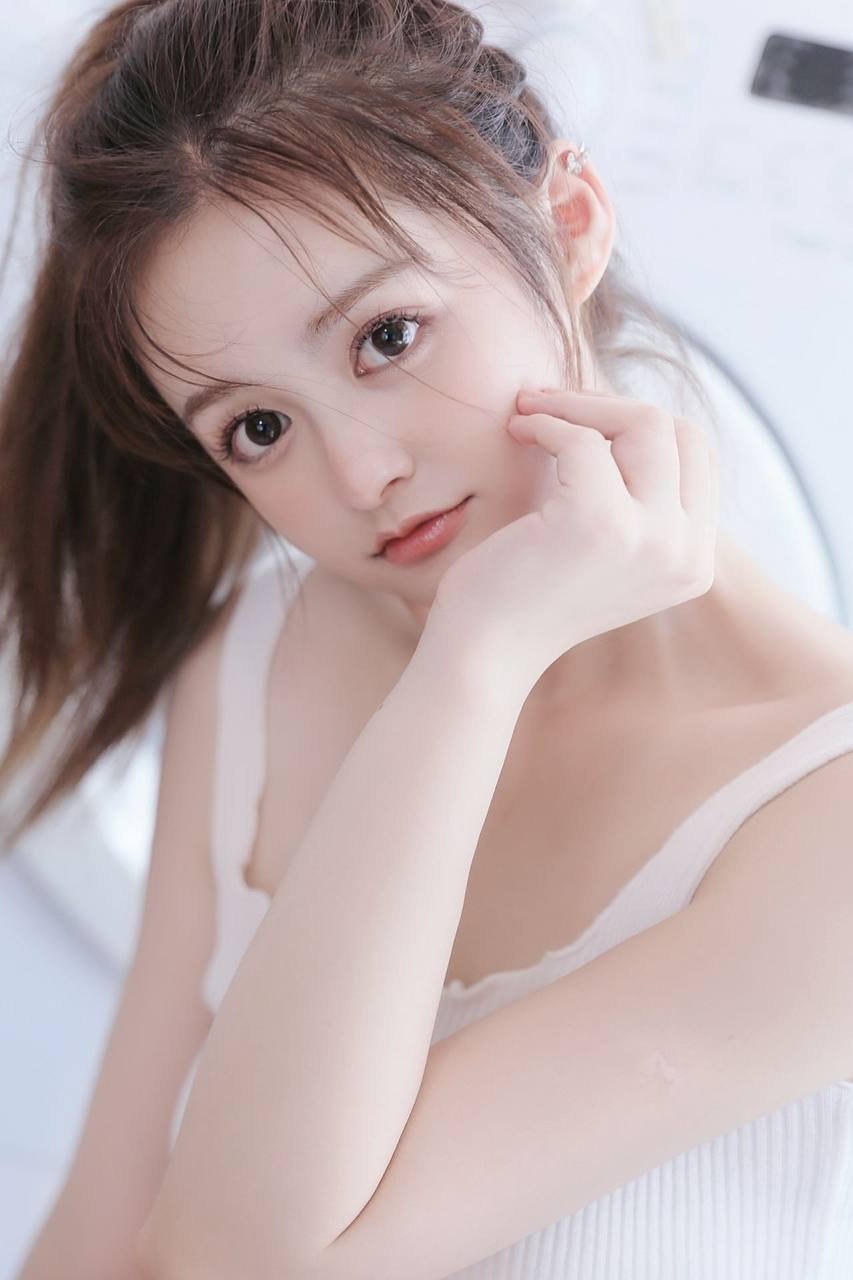 J619