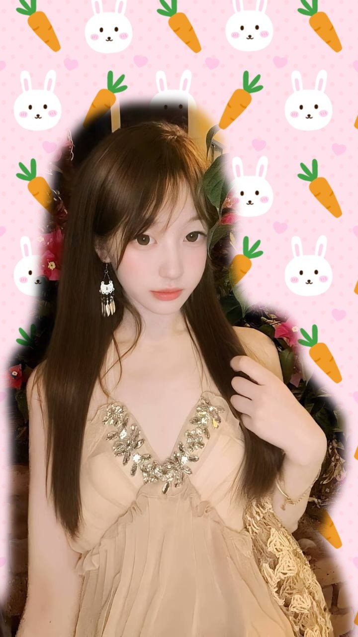 J626