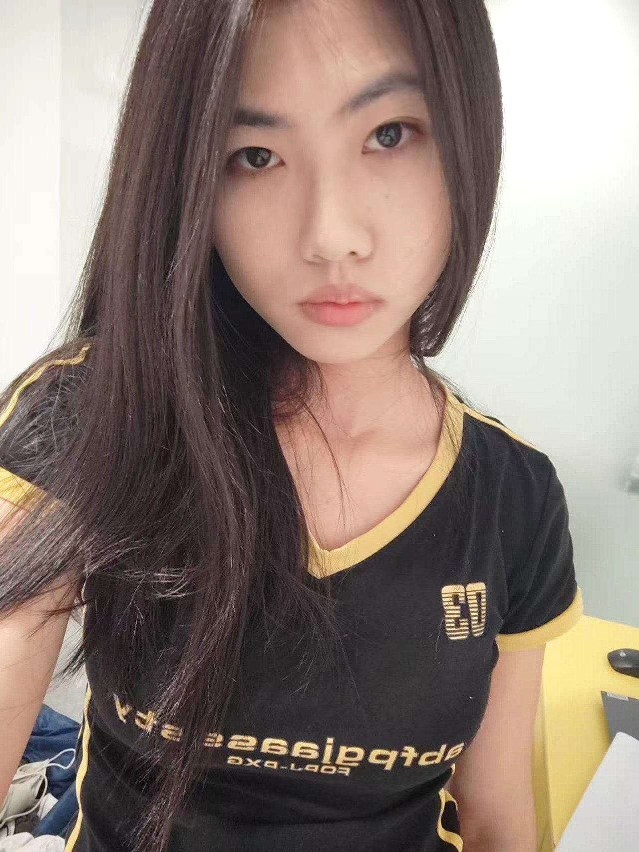 J630