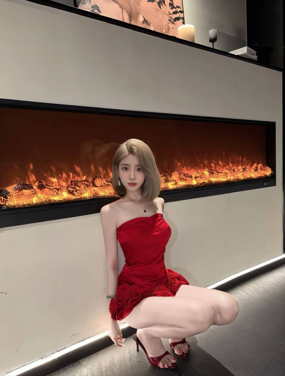 J665