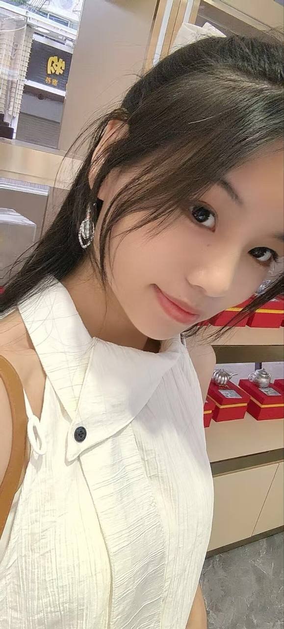 J721