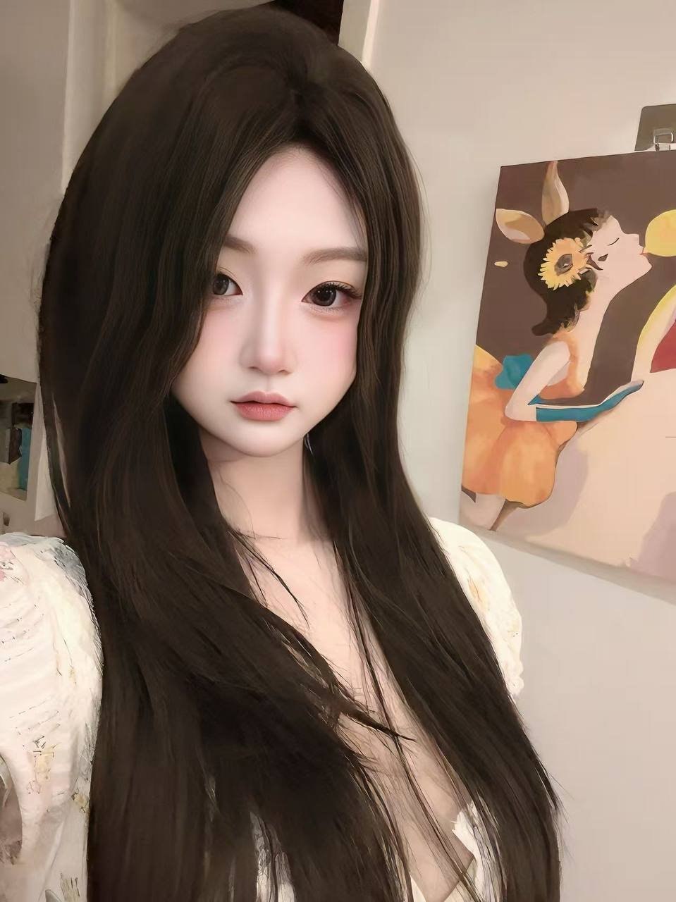 J746