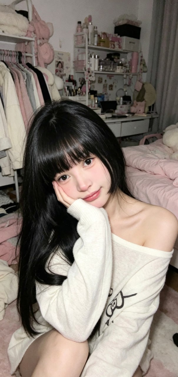 J820