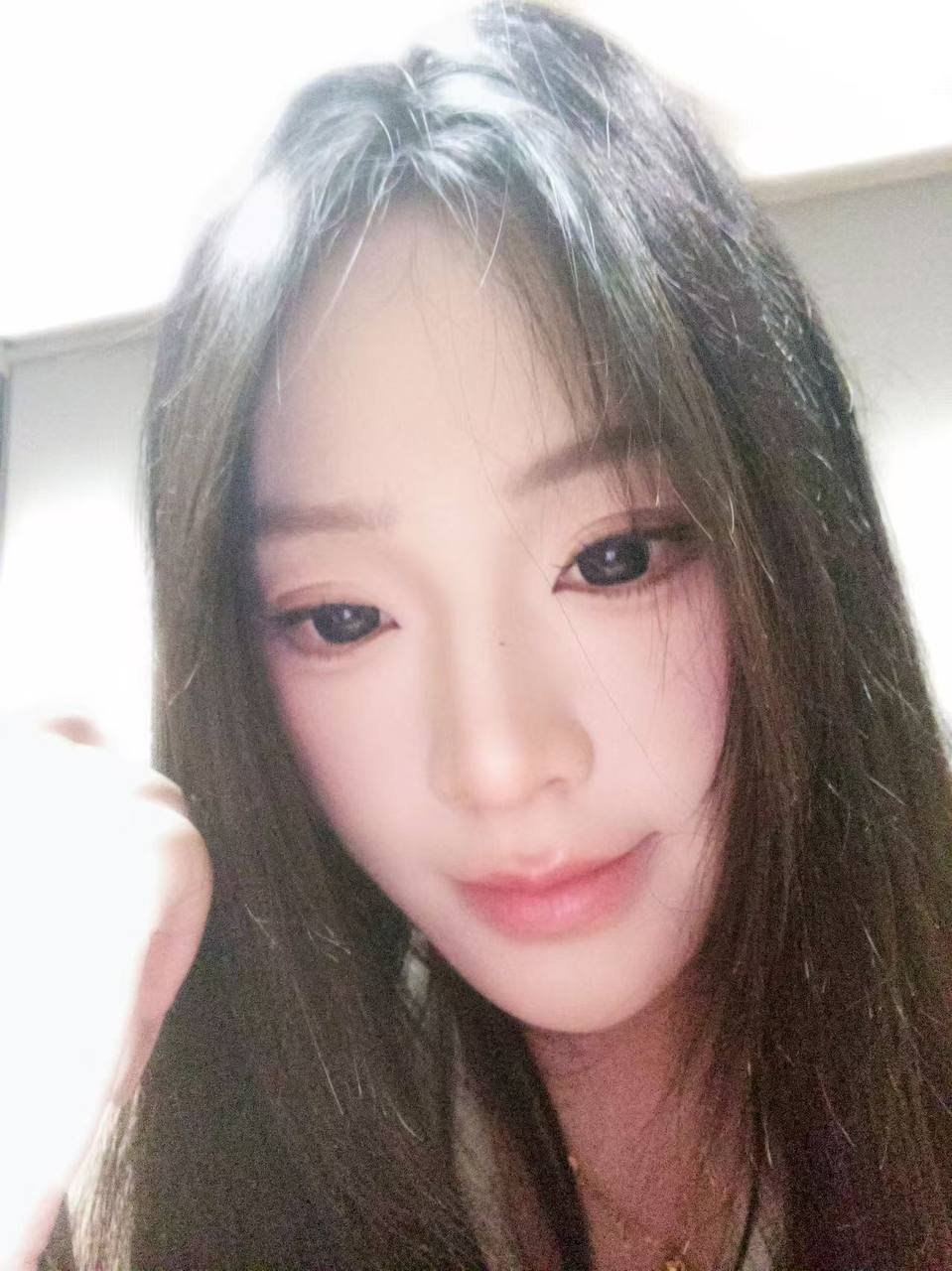 J824