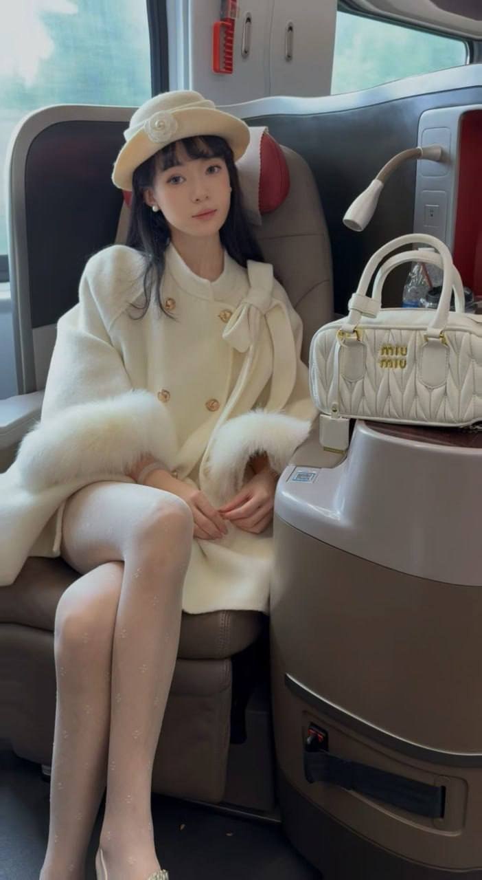 J880