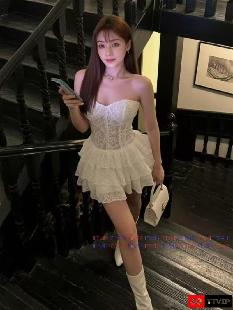 11293号 Xiao Fang（小方）