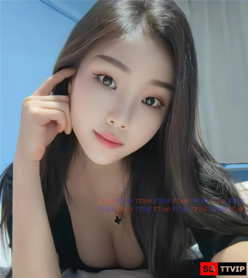 11293号 Xiao Fang（小方）