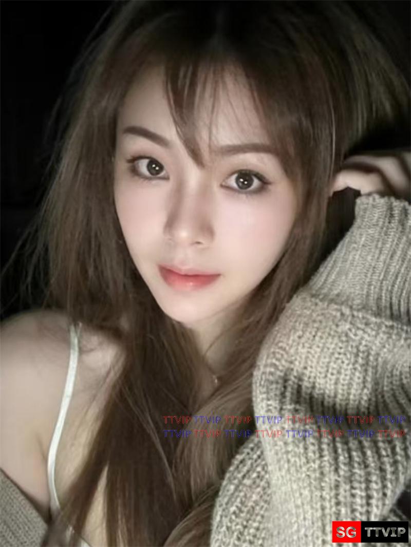 11293号 Xiao Fang（小方）
