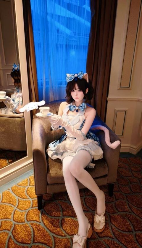 A003