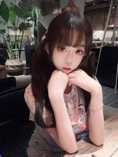 A017