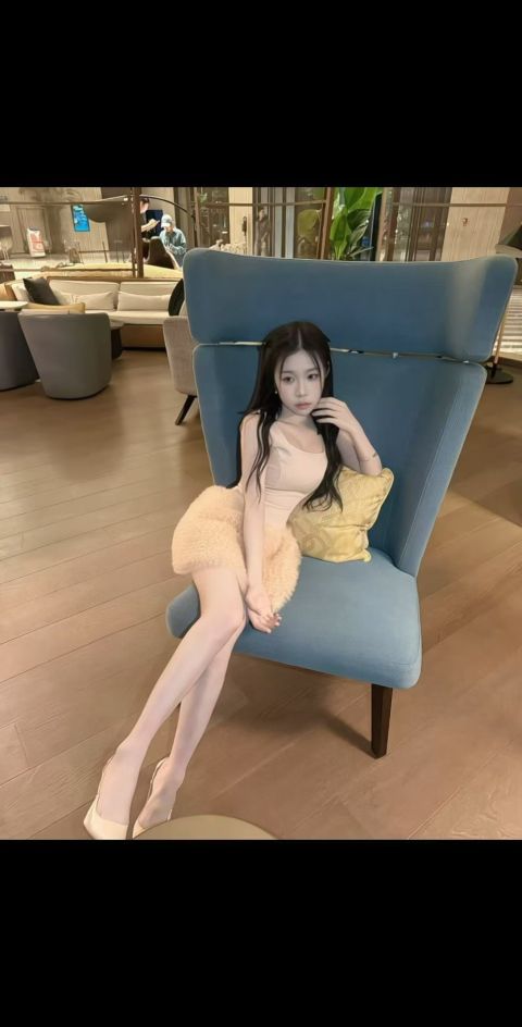 A029