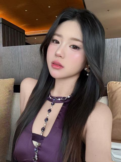 A035
