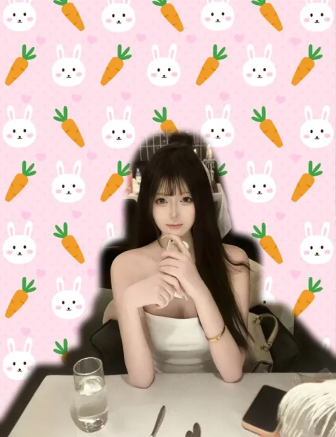A040