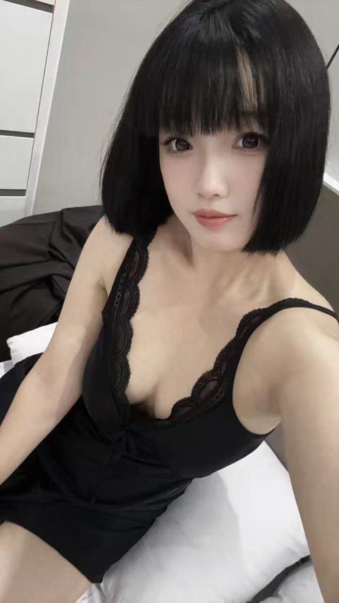 A043