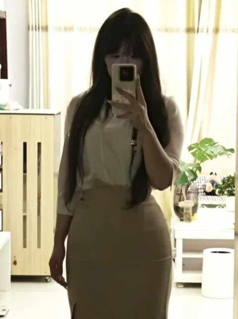 A044