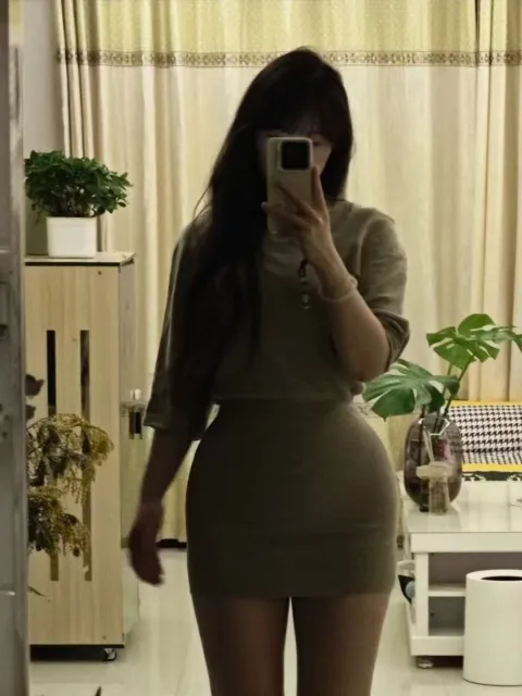 A044
