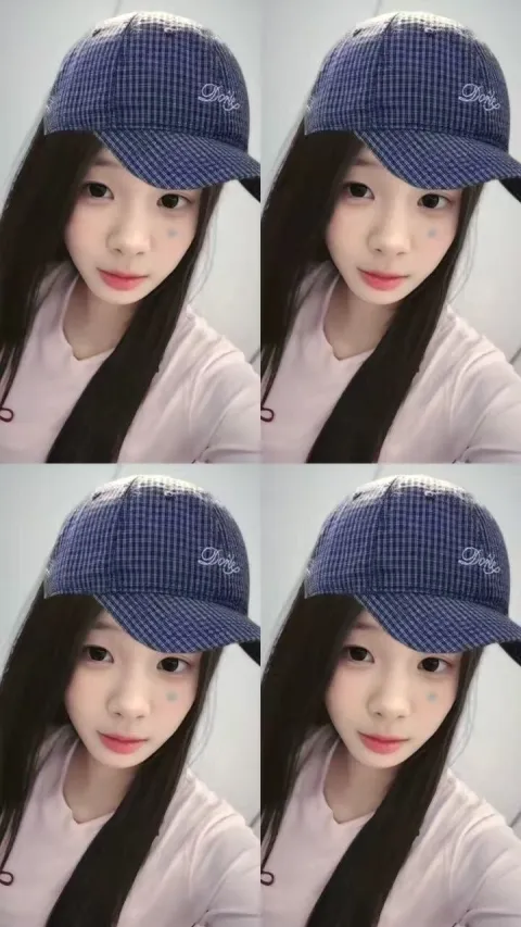 A054