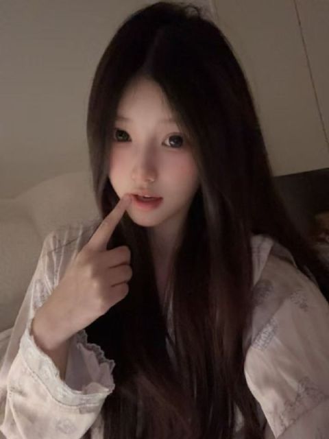 A088