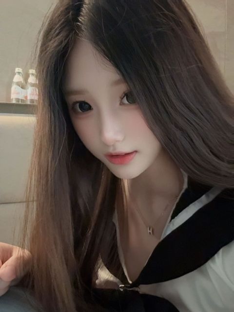 A088