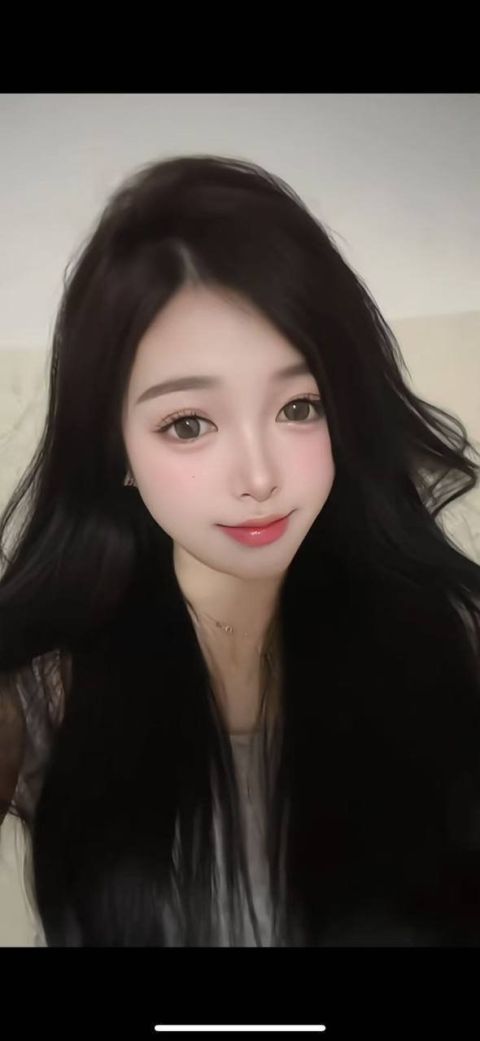 A105